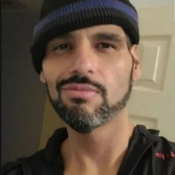 Meet your Posher, RJA - Picture 1 of 1